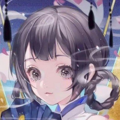 伊朗抓捕逾百人