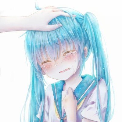 明日之后