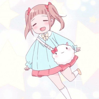 男童泡温泉遇蛇吓出应激创伤