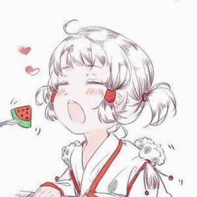 荔枝价格暴涨原因