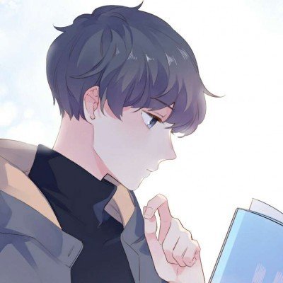 《巫师3》“杰洛特”学用筷子 一言不合就剁别人手