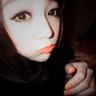 appicon